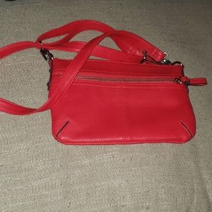 Merona crossbag